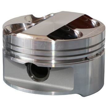 Preview: 2.0L XE Omega/SBD Pot Piston Set, 87,5mm